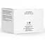 Гель для повік Klapp Skin Con Cellular Eye Gel 15 мл - мініатюра 3