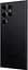 Смартфон Samsung Galaxy S23 Ultra 12/256Gb Phantom Black [SM-S918BZKGSEK] [161452] - мініатюра 7