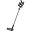 Вертикальний пилосос Xiaomi Dreame Cordless Vacuum Cleaner V11 SE [Gray] [59860] - мініатюра 1