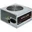 Блок живлення Chieftec 700W APB-700B8 ATX, SCP, OPP, OVP/UVP, SIP, 24+4/8+2*(6/8)pcie 1*12см - мініатюра 1