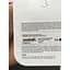Оригінальний протиударний чохол Apple Clear Case Hardshell для iPhone 11 Pro Max Прозорий MX0H2ZM/A - мініатюра 9