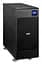 Джерело безперебійного живлення Eaton 9SX 6000i - мініатюра 1