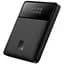 Портативний акумулятор Baseus Blade Power HD Edition 20000mAh 100W PPBL000301 - мініатюра 4