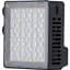 Накамерне світло Ulanzi LE20 RGB 2500-9000К [128467] - мініатюра 1