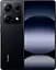 Смартфон Xiaomi Redmi Note 14S 12/512GB Midnight Black - мініатюра 1