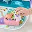 Ігровий набір Fisher-Price Дитяча кімната Little People (GKP70) - мініатюра 9