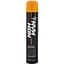 Спрей для укладки волосся Nishman Ultra Strong Hold Hair Spray 400 мл - мініатюра 1