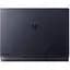 Ноутбук Acer Predator Helios Neo 16S AI Ultra 9 275HX 64GB 1TB RTX 5070 Ti Windows 11 Домашня - мініатюра 6