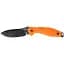 Ніж Skif Adventure FB Jr BSW Orange - мініатюра 1