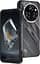 Смартфон Oukitel WP62 12/512GB Black Global NFC - мініатюра 3