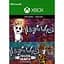 Ключ активації Microsoft Nobody Saves the World + Frozen Hearth Bundle для Xbox One/Series - мініатюра 1