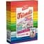 Пральний порошок Friends Color Універсальний 400 г - мініатюра 1