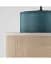 Подвесной светильник, люстра Tk Lighting 3257 Duo Juta E27 1x15W IP20 Бежевый - миниатюра 2