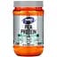 Гороховий протеїн Now Pea Protein Sports 340 г - мініатюра 1