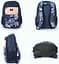 Рюкзак женский 23L Roxy sum0027194 - миниатюра 9