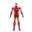 Іграшка-фігурка Hasbro Iron Man героя фільму Месники, серія Титани 30 см (E3309_E7873) - мініатюра 2