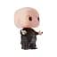 Ігрова фігурка Funko Pop Дюна Барон Володимир Харконнен (51606) - мініатюра 3