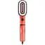 Відпарювач Tefal Pure Pop 1300 Вт червоний (DT2022E1) - мініатюра 4