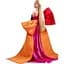 Колекційна лялька Barbie У стилі Антоніо Лопеса (HRM31) - мініатюра 3