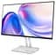 Монiтор 24" Lenovo L24-4C (67DDKAC6UA) - мініатюра 3