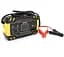 Зарядное устройство импульсное для аккумулятора AGM ANHTCZYX ZYXJ30 12V/24V 4-8Ah (MF, WET, AGM, GEL) - миниатюра 1