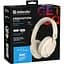 Гарнітура Defender FreeMotion B485 Bluetooth + 3.5 мм + USB-CANC Beige (63486) - мініатюра 3