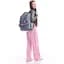 Рюкзак Kite Education teens 727L-3 (K25-727L-3) - мініатюра 21