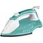 Утюг Russell Hobbs 26470-56/RH Light & Easy Iron - миниатюра 1