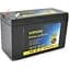 Батарея к ИБП Vipow 12V - 14Ah Li-ion (VP-12140LI) - миниатюра 1