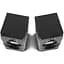Акустична система REAL-EL S-200 USB Black (EL121200008) - мініатюра 8