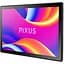 Планшет Pixus Line 10.1" 6/128GB LTE metal graphite (4897058531725) - мініатюра 6