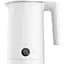 Електрочайник Mijia Constant Temperature Electric Kettle P1 Light Edition [MJJYSH02YM] [139761] - мініатюра 1
