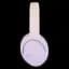 Навушники Proove Bluetooth Stereo Tender purple UA - мініатюра 2