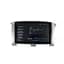 Штатная автомагнитола XPRO Тoyota Land Cruiser 100 2005 (10") +CAN Android 10.1 (4/32) черный (MER-14134_5616) - миниатюра 6