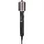 Фен-стайлер Shark FlexStyle 5-in-1 HD446EU Black/Rose Gold [139629] - мініатюра 8