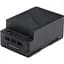Акумулятор для DJI Matrice 200/210/210 RTK TB55 Intelligent Flight Battery (CP.SB.000373) [104322] - мініатюра 2
