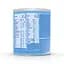 Суха молочна суміш Nutrilon Мальабсорбція 400 г - мініатюра 4