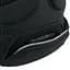 Школьный рюкзак Kite Education teens Fear Less (K26-1018XL-1) - миниатюра 16