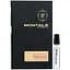 Montale Intense Roses Musk 2 мл Парфюмированая вода - мініатюра 1