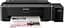Принтер Epson L132 (C11CE58403) - мініатюра 1