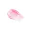 Блиск для губ Colour Intense Gloss Fetish Lovely №03 5 г - мініатюра 2