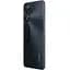 Смартфон Oppo Reno 8T 8/128GB Midnight Black Global Version - мініатюра 2