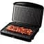 Гриль Russell Hobbs George Foreman 25820-56 Fit Grill Large (6651557) - миниатюра 3