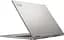 Ноутбук Lenovo ThinkPad X1 Titanium 13.5QHD Touch/Intel i7-1160G7/16/1024F/LTE/int/W10P/Titanium (20QA001VRT) - мініатюра 13