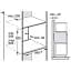 Електродуховка BOSCH HUA 736 ER0 - мініатюра 8