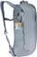 Рюкзак-гідратор Thule AllTrail Hydration Backpack Pond 10 л (TH 3205077) - мініатюра 8