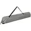Стул раскладной Skif Outdoor Standard Dark Gray - миниатюра 4