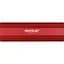 Зовнішній SSD накопичувач Patriot Transporter Lite 2TB Red (PTPL2TBPEC) [141535] - мініатюра 1