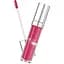 Блиск для губ Pupa Miss Pupa Gloss відтінок 303 Extreme Fuchsia 5 мл (020032A303) - мініатюра 1