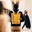 Сумка Native Union W.F.A Backpack Kraft (BACKPACK-KFT) - мініатюра 8
